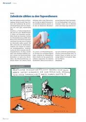 issueImage