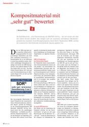issueImage