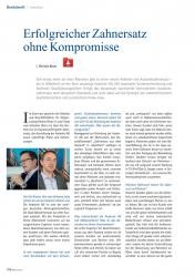issueImage