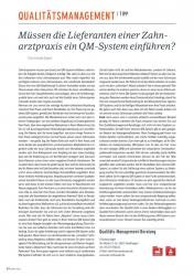 issueImage