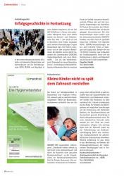issueImage