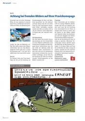 issueImage