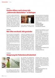 issueImage