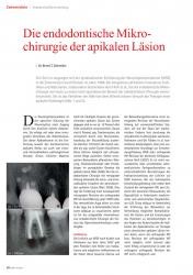 issueImage