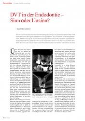 issueImage