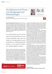 issueImage