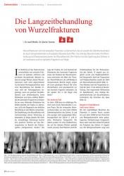 issueImage