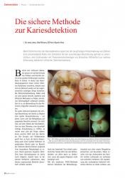 issueImage