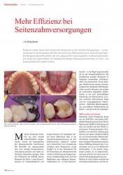 issueImage
