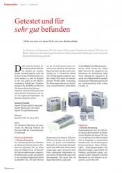 issueImage