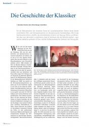 issueImage
