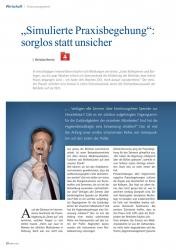 issueImage