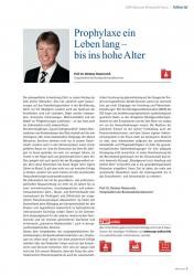 issueImage