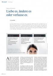 issueImage