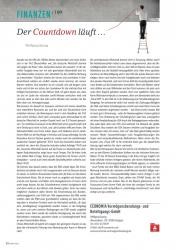 issueImage