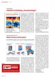 issueImage