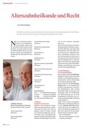 issueImage