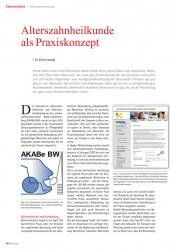 issueImage