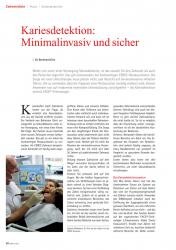 issueImage