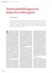 issueImage