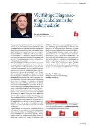 issueImage