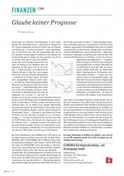 issueImage
