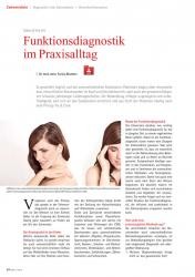 issueImage