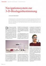 issueImage