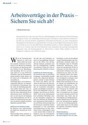 issueImage
