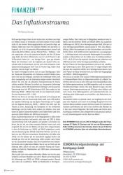 issueImage
