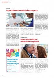issueImage