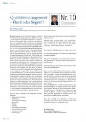 issueImage