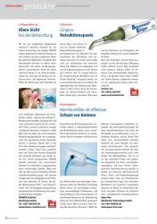 issueImage