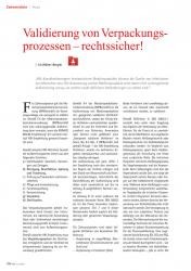 issueImage