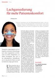 issueImage