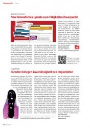 issueImage