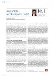 issueImage