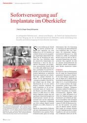 issueImage