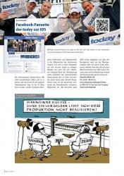 issueImage
