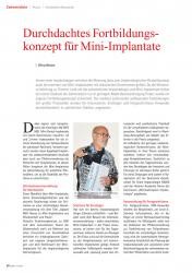 issueImage