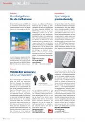 issueImage