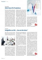 issueImage