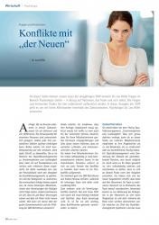 issueImage