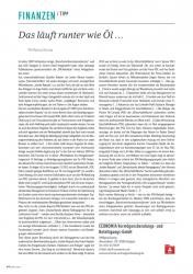 issueImage