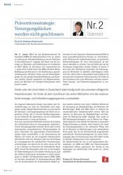 issueImage