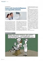 issueImage