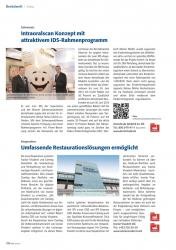 issueImage
