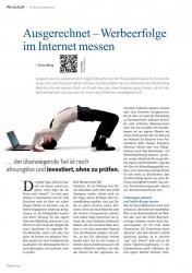 issueImage