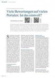 issueImage