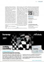 issueImage